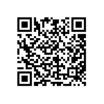 MS27466T25F61SD_64 QRCode