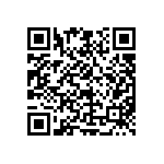 MS27466T25F61S_25A QRCode