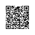 MS27466T25F61S_64 QRCode
