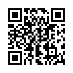 MS27466T25Z19P QRCode