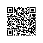 MS27466T25Z19PA-LC QRCode