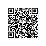 MS27466T25Z19PA QRCode