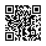 MS27466T25Z24A QRCode