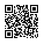 MS27466T25Z24P QRCode