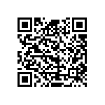 MS27466T25Z35AA QRCode