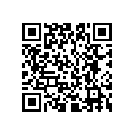 MS27466T25Z35PA QRCode