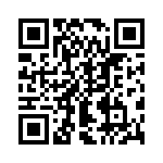 MS27466T25Z43B QRCode