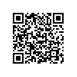 MS27466T25Z46AA QRCode