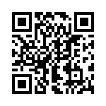 MS27466T25Z46B QRCode