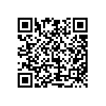 MS27466T25Z46PA-LC QRCode