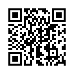 MS27466T25Z46S QRCode