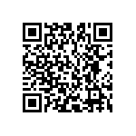 MS27466T25Z46SA QRCode