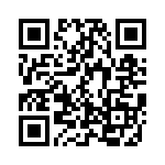 MS27466T25Z4A QRCode