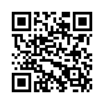 MS27466T25Z4AA QRCode