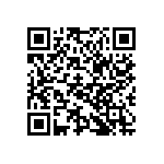 MS27466T25Z4PA-LC QRCode
