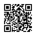 MS27466T25Z4PA QRCode