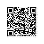 MS27466T25Z61AA QRCode