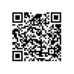 MS27466T25Z61BA QRCode