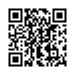 MS27466T25Z61S QRCode