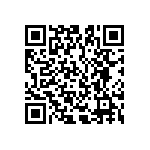 MS27466T25Z61SA QRCode