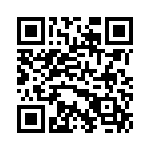 MS27466T25Z7BA QRCode