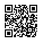 MS27466T9A35P QRCode
