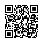 MS27466T9A98P QRCode
