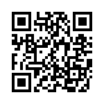 MS27466T9B35B QRCode