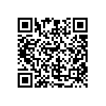 MS27466T9B35H-LC QRCode