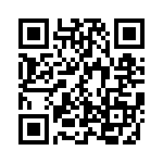 MS27466T9B35H QRCode