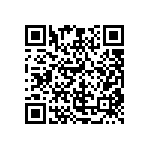 MS27466T9B35J-LC QRCode