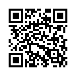 MS27466T9B35S QRCode