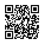 MS27466T9B44P QRCode