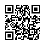 MS27466T9B44PD QRCode