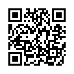 MS27466T9B6P QRCode