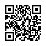 MS27466T9B98H QRCode