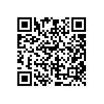 MS27466T9B98J-LC QRCode