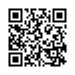 MS27466T9B98P QRCode