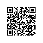 MS27466T9B98PAL QRCode