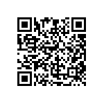 MS27466T9F35H-LC QRCode