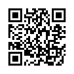 MS27466T9F35PL QRCode