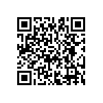 MS27466T9F35P_64 QRCode