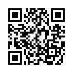 MS27466T9F98J QRCode