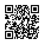 MS27466T9F98PL QRCode