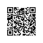 MS27466T9F98PLC QRCode