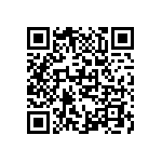 MS27466T9F98P_25A QRCode