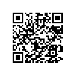 MS27466T9F98S_25A QRCode
