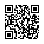 MS27467E11A5P QRCode