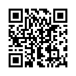 MS27467E11A5SA QRCode