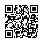 MS27467E11B2P QRCode